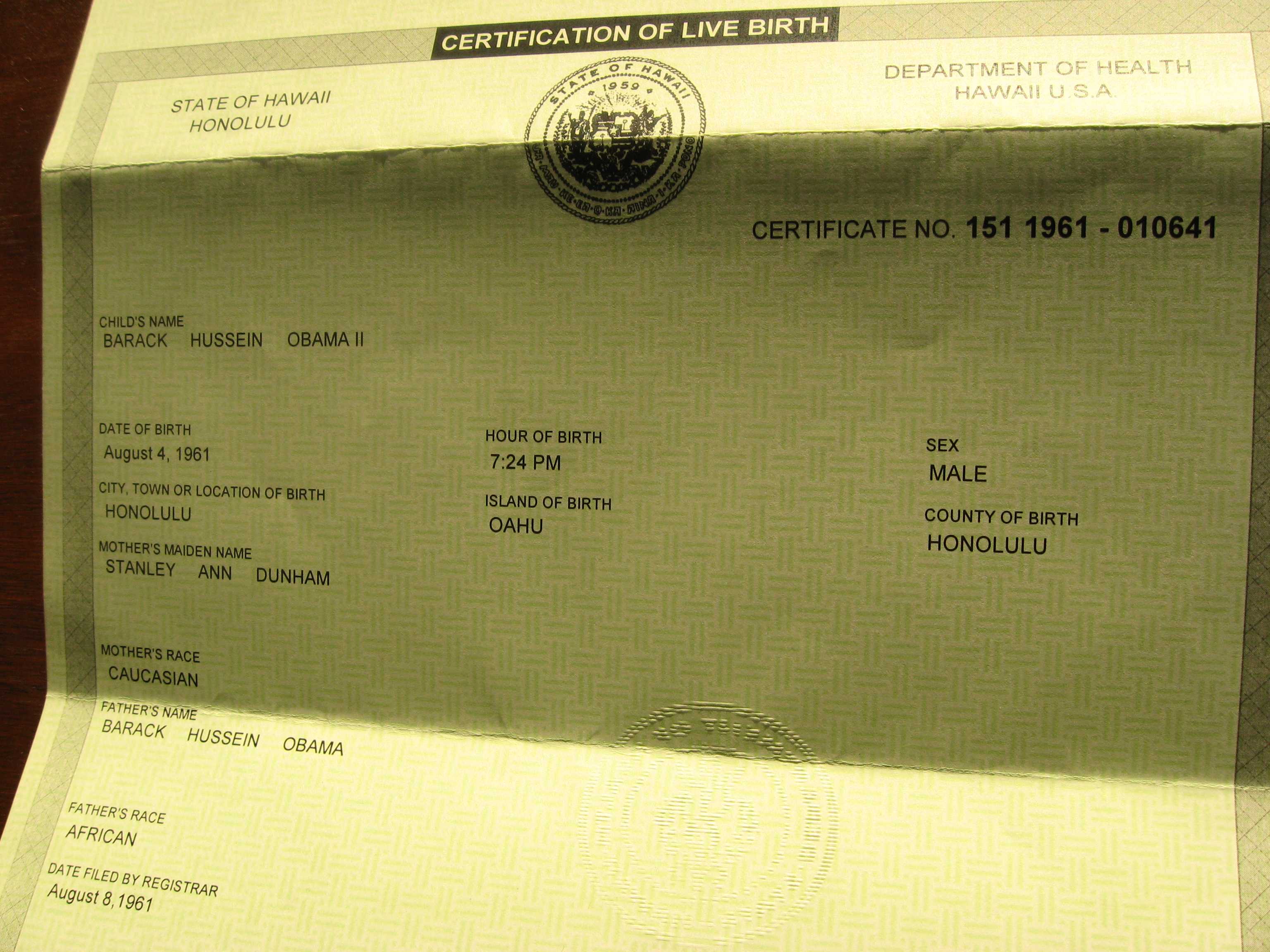 birth_certificate_5.jpg