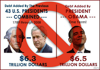 Obama-Debt-Small.png