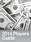 playersguide2014_135px