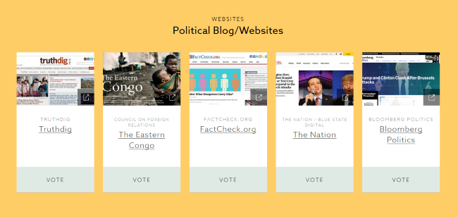 webby_nominees_best_political_website
