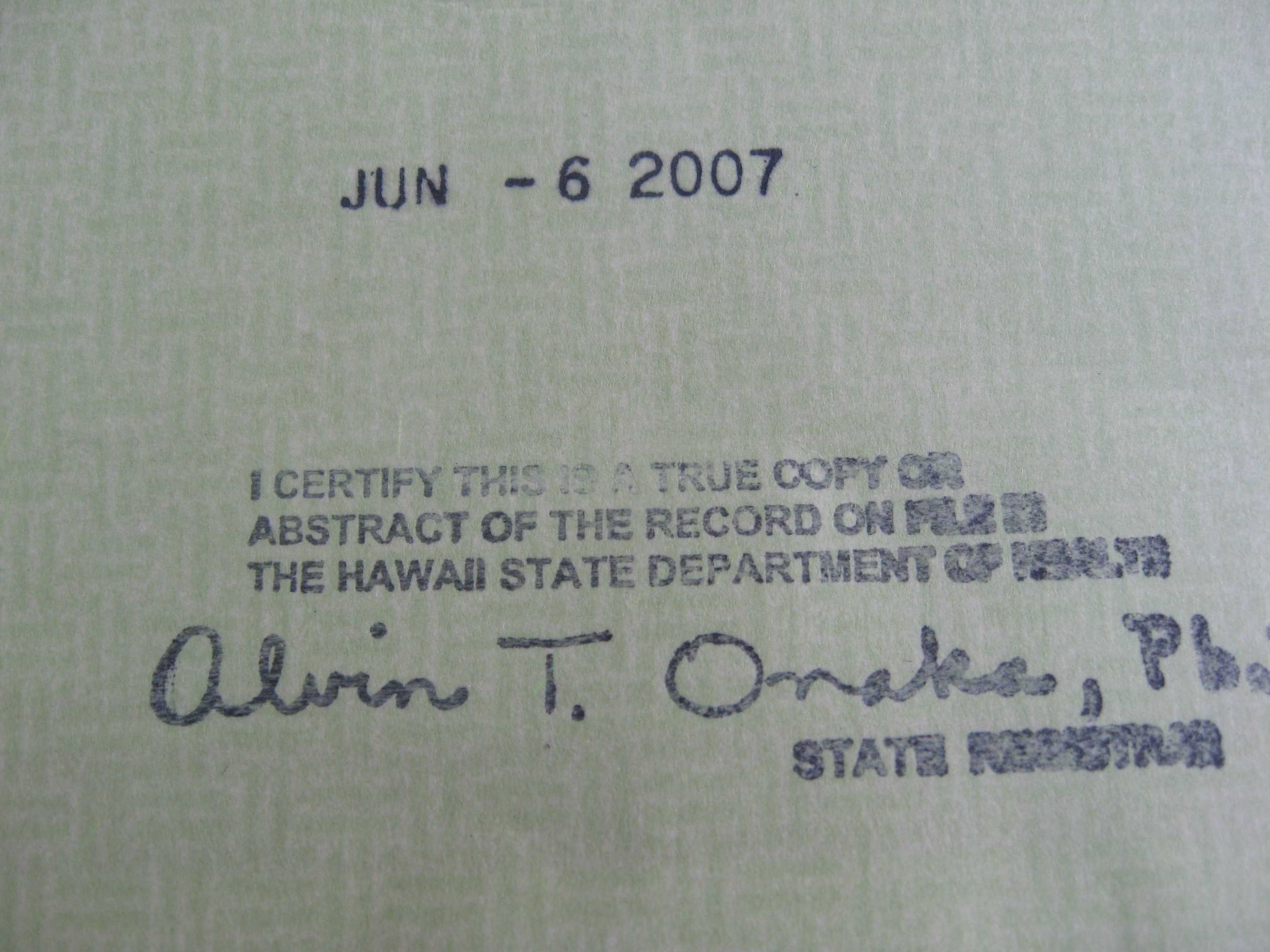 birth_certificate_9.jpg